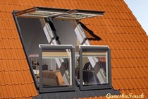 Galeria22 850-585